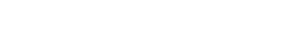 Logo alt text